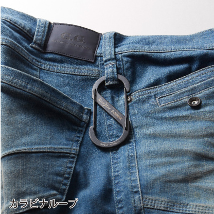 がんばろう日本 ２枚セット VALENTINO】ロコ カーフスキン ミニ ハンドバッグ (VALENTINO/バッグ