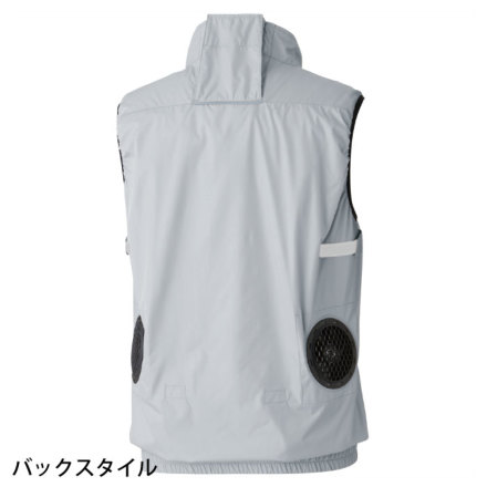 のりしお 桑和] 19409 コンプリートセット