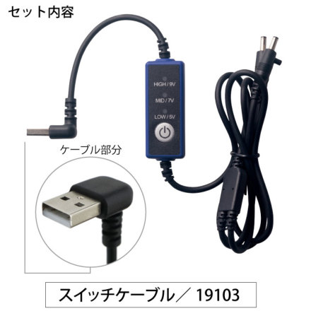 桑和] 19409 コンプリートセット