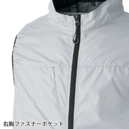 桑和] 19409 コンプリートセット