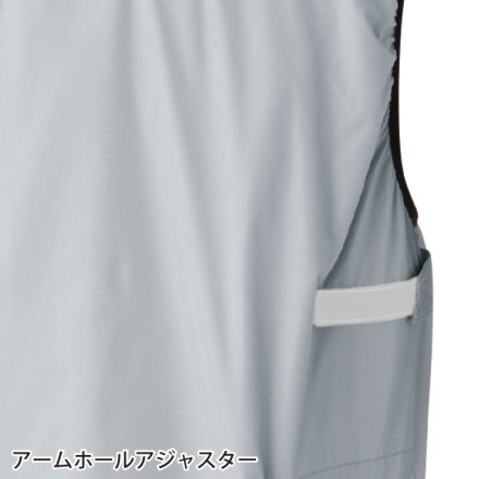 桑和] 19409 コンプリートセット