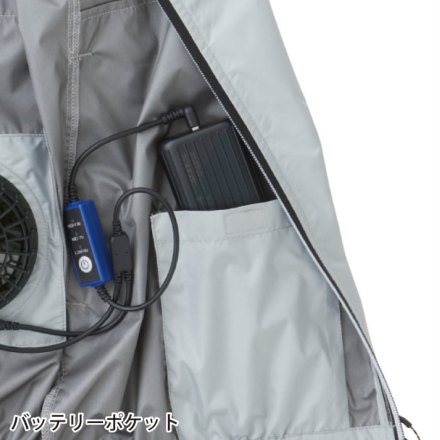 はな 桑和 19409 EFコンプリートセット(ベスト1着・ファン2個