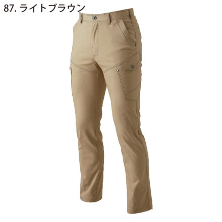 贅沢品 Sowa-a-3042-08-m-06-dl.jpg 作業服