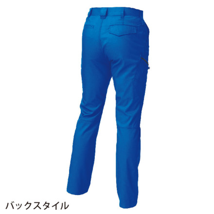 be-3152w213-002.jpg
