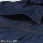 sowa �u���]�� 3058-00 �f�B�e�[��