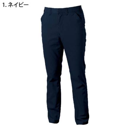 SSZ sample collection スラックス　学会発表 楽天市場】制服 サマー スラックス メンズ SR05 紺 LL(W82)〜4L
