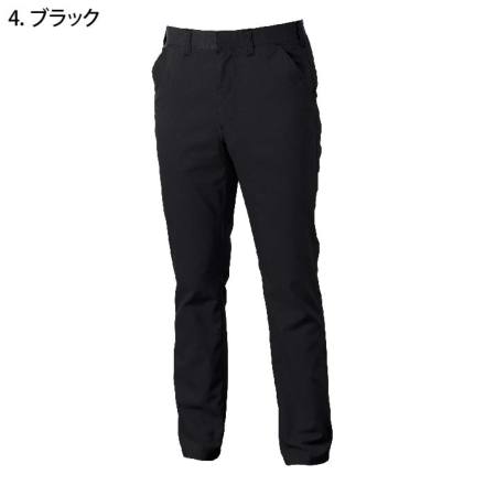 桑和］ 3478-09 スラックス