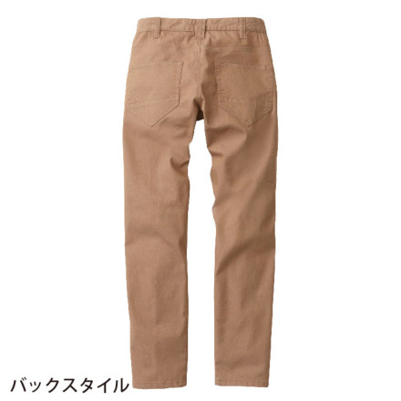駿河屋 -<中古>わくわく7（セガサターン）