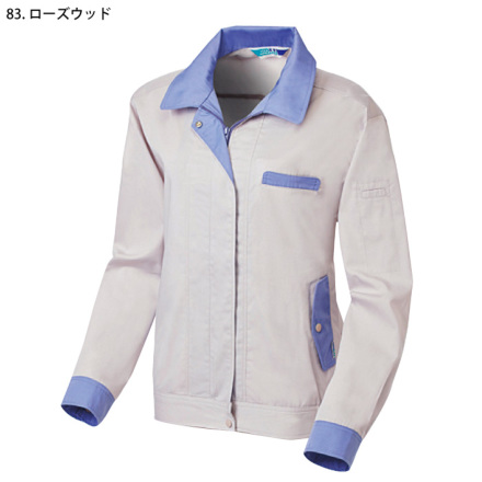 ハナハナ 飛騨産業　袖引出し ハナハナ 飛騨産業 袖引出し 商品情報 | 飛騨産業株式会社【公式