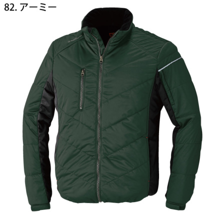 品数豊富！ Sowa-a-44603-m-05-dl.jpg アンクレット