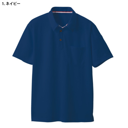 Sowa-a-50137-m-03-dl.jpg