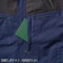 EF�x�X�g 5349-06 �f�B�e�[��