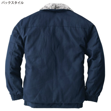 桑和 5403 防寒ブルゾン