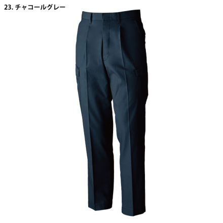 Sowa-a-578-m-04-dl.jpg