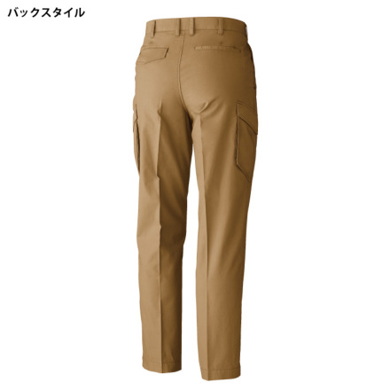 Sowa-a-578-s-01-dl.jpg