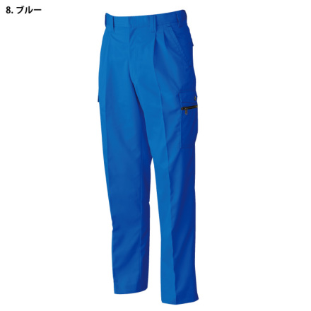 JUNYA WATANABE CdG MAN × NIKE(ジュンヤワタナベ