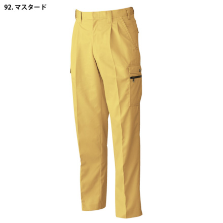 Sowa-a-6118-m-06-dl.jpg Sowa-a-6118-m-06-dl.jpg