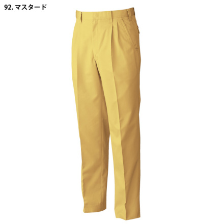 ゆうまあ スリクソン ZX ユーティリティ | アイアン | 製品情報 | DUNLOP