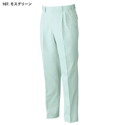 たやたや様 bB TA-NCP31 右Fフェンダー Z Xバージョン 068 53301-52080