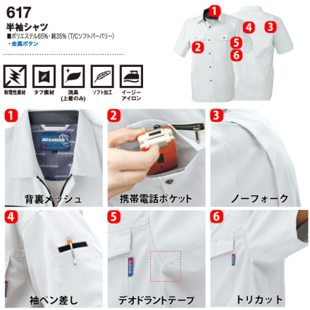 Syさん 専用出品 SY-5 全4色 オープンフェイス シールド付