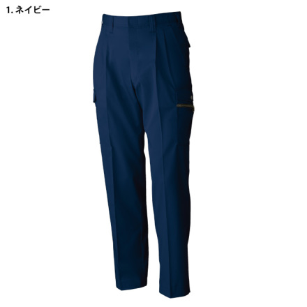 楽天市場】SOWA ツータックカーゴパンツ 618 Absolute Gear
