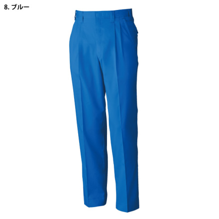 takuya∞着用 nulabel スラックス メンズ