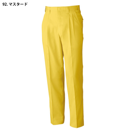 桑和 [Absolute GEAR] 619 ツータックスラックス