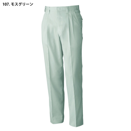 桑和 [Absolute GEAR] 619 ツータックスラックス