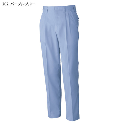 桑和 [Absolute GEAR] 619 ツータックスラックス