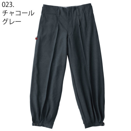 桑和] 62010 ニッカ