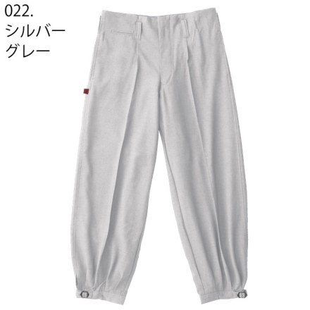 桑和] 62010 ニッカ