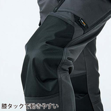 ♡新品タグ付♡ランバンスポールニットブルゾン/サイズ42 ランバン スポール LANVIN SPORT クルーネックニットブルゾン