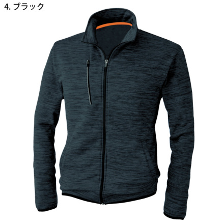 わさん　専用 カワサキ ゼファー1100 ハンドルスイッチ・スイッチボックス | バイク