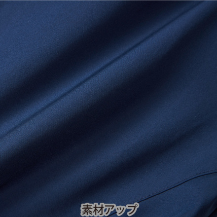 桑和 [G.GROUND] 7169-06 EF用長ベスト