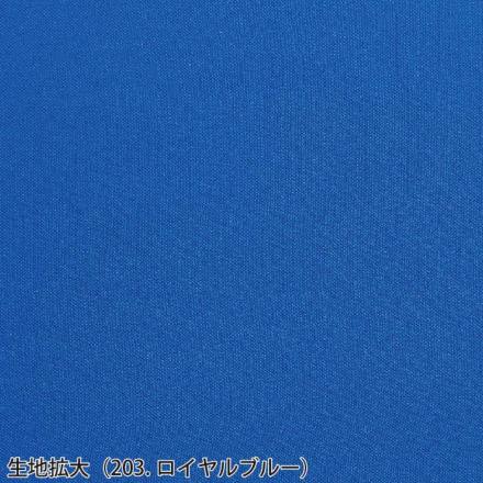 桑和 [G.G.] 7325-51 半袖ポロシャツ（胸ポケット付き）