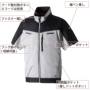 EFu] 7369-01 fBe[