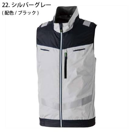 ジェフ市原ベスト 1995-jef-ichihara-home-shirt-