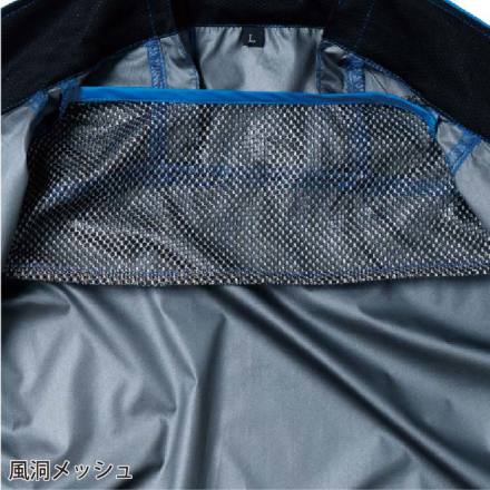 ベスト・キッド様、専用、 SUPER BESTシリーズより、『仮面ライダードライブ』関連アイテムが登場