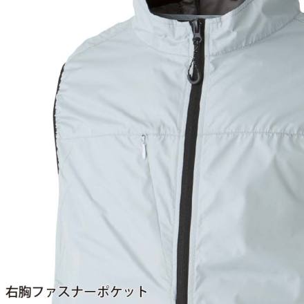 桑和] 7439-06 EF用 ベスト