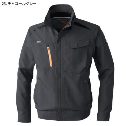 サイト　ブルゾン　サイズ3 Sowa-a-7443-m-04-dl.jpg