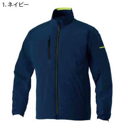 【新品】 カーソンパーカ 国内正規品 カーソン パーカ(2079M)｜カナダグース (CANADA GOOSE) 日本公式サイト