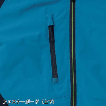 桑和] 7524-00 防寒ブルゾン
