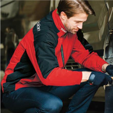 月刊サムソン 2024_01_09_1413_6dbd4c67-35da-