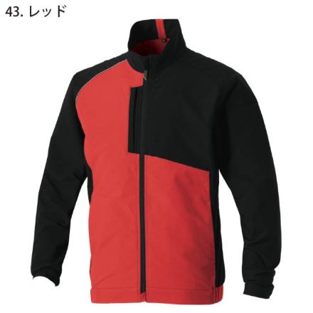 ヴァイス　墨　2枚セット Sowa-a-7532-00-m-04-dl.jpg