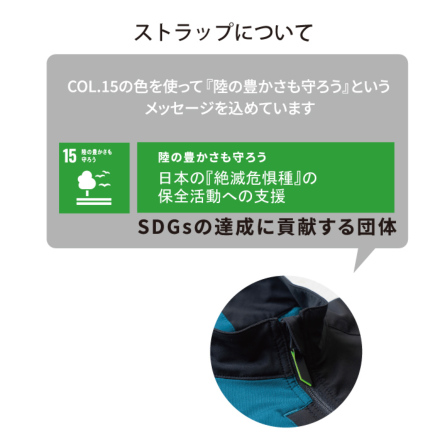タグ付未使用定価7万+　エイココンドウ　幾何学アシメトップス　羽織　XL相当 12f07080ea7e726c33a353d1ee401c