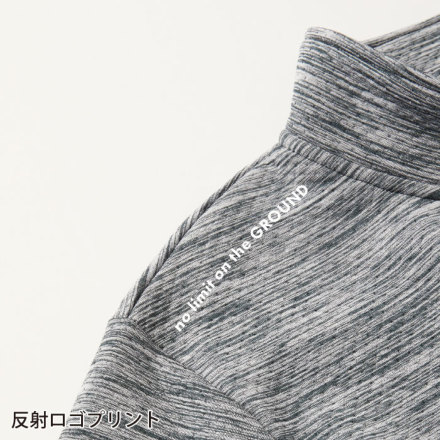 桑和 [G.G.] 7544-00 ストレッチ軽防寒ブルゾン