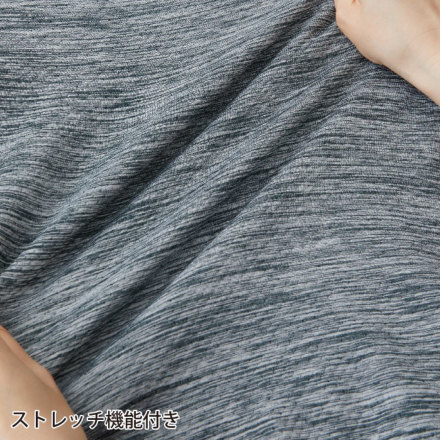 【新品タグ付き】Heve CLOUDブルゾン バニラ 新品タグ付き☆heve CLOUDブルゾン バニラ heve CLOUDブルゾン バニラ