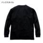 �����V���c �A�C�e���f�B�e�[��