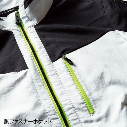 kazudon様 投稿詳細｜MOTOCLE