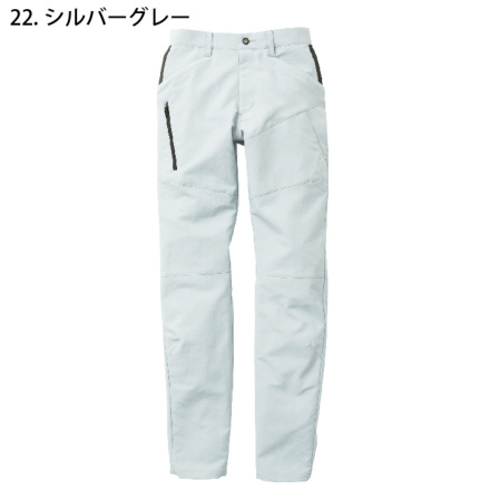 AVALONE カーゴパンツ 桑和 [G.G.] 8012-18 カーゴパンツ